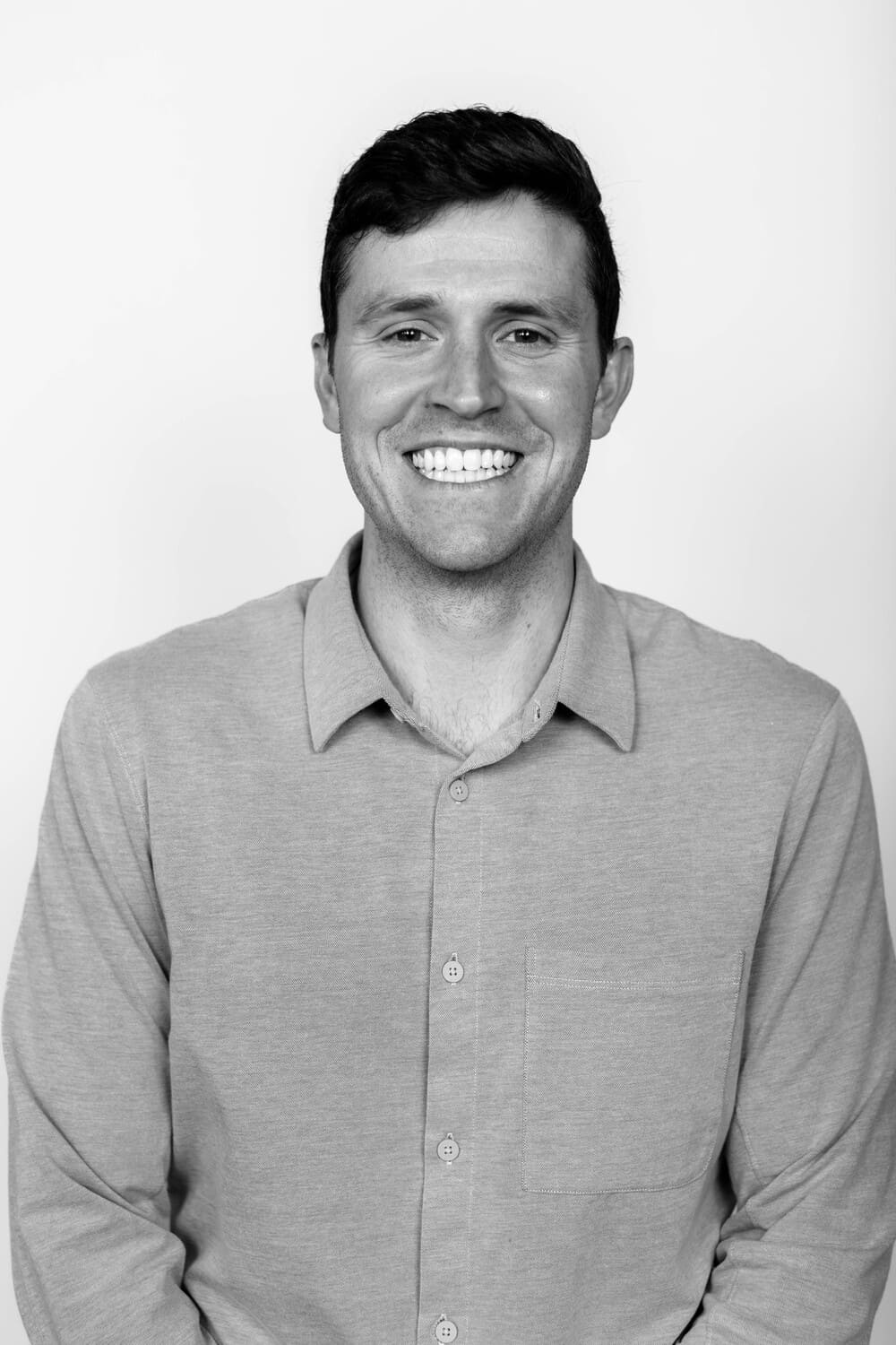 WelcomeHome_team-86 Photo of a partner representative