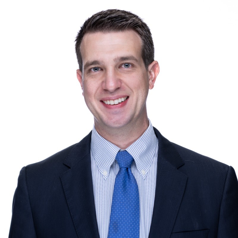 tyler_Method HRM Photo of a partner representative